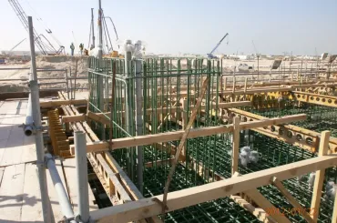 Ras Alkhair